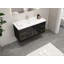Meuble-lavabo mural simple 47 po Romer-1390974964-1390974969