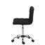 Croxton Office Chair-38053335