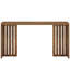 Table de pub 62,99 po