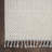Janto Geometric Indoor Rug-1940005146