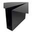 Minerva Coffee Table