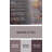 Cannon Abstract Indoor Rug-515472015