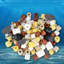 Accessoire pour aquarium Kovac
