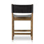 Kena Stool-Sonoma Black-Counter-33757664-42793304-42793302