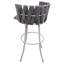 Comptoir, bar et tabouret très grand Leavittsburg-1901409109-1901409111-1901409114