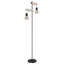 168 cm Baumlampe Bystrom