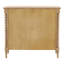 Commode Marcellina