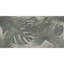 Carreau de porcelaine pour plancher et mur 24 po x 48 po Idyll-125361410