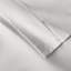 Danfield Cotton Sateen Pillowcase Set-1877641888-1877641891