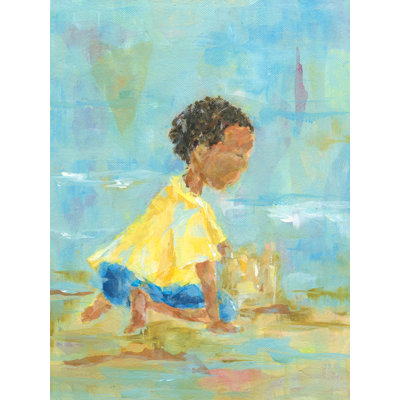 Canvas Art