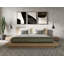 Ensemble de chambre avec lit tapissier Boushra-1589699928-1599073085
