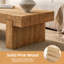 Table basse Farmhouse