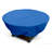 KoverRoos Weathermax™ Fire Pit Cover-11210467-11210462