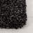 Livie Shag 500 Performance Solid Color Rug-1895059605