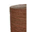 Woven Wicker Rattan renewable End Table