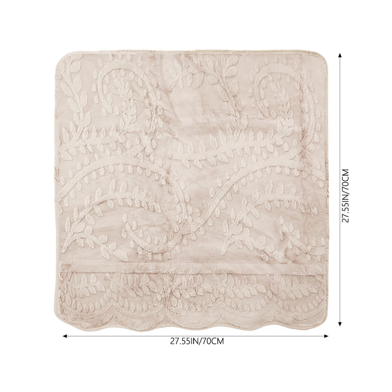 Loveseat；Sofa；Armchair Slipcover