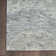 Herickson Wool Abstract Indoor Rug