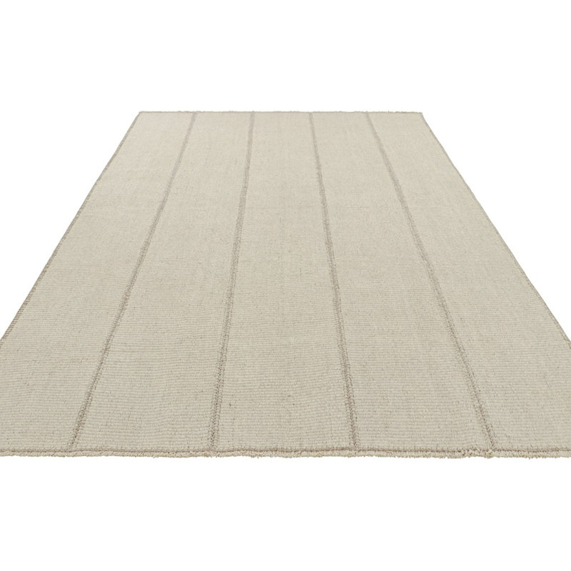 One-of-a-Kind 7'11x10'7 Area Rug