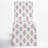 Ivanka Cotton Parsons Chair-2124101783