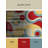 Jolly Jiggle Rug-7652385