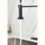 Robinet de cuisine HOOSENG
