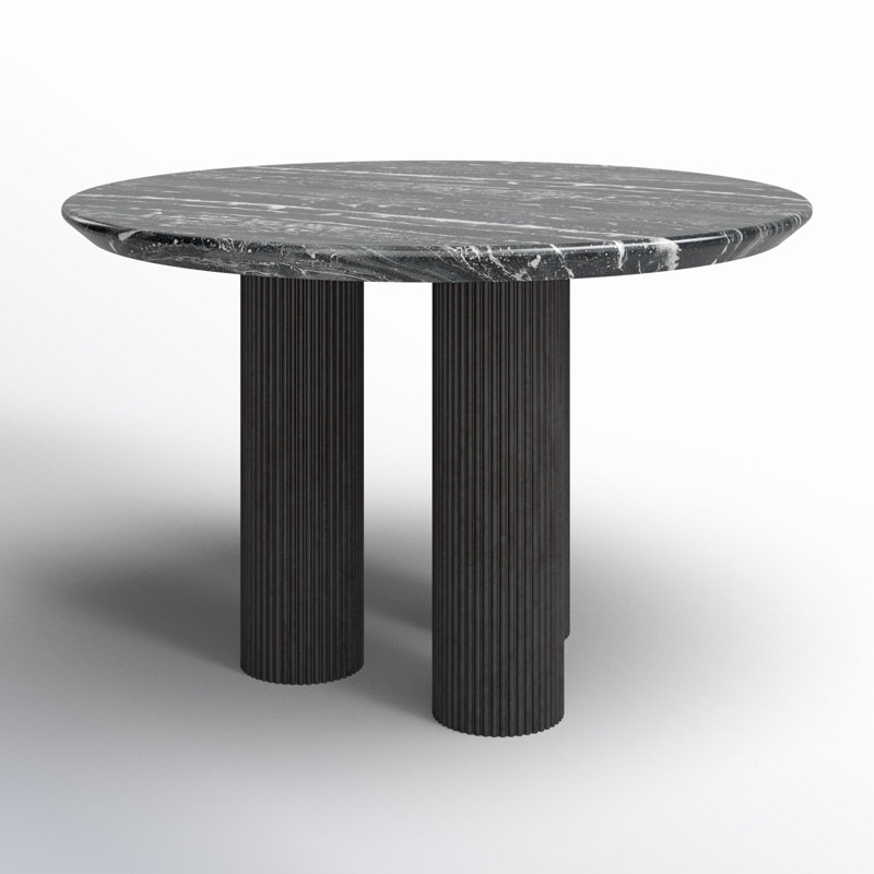 Carmichael Dining Table