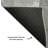 Premium Machine Washable Ashington AMF1838 Modern Rug-827747337