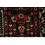 Tapis traditionnel 10 x 13