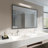 Bikram Dimmable LED Bath Bar-542929587