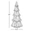 Arbre de Noël pour la table-53310360