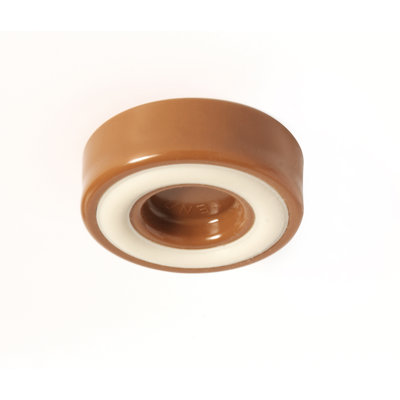 Furniture Leg Floor Protector Coaster Cup