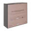 Manufactured Wood Standard Hanger-25021082