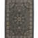Brandonville Grey Rug