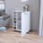 Bar Cart Cisco, Living Room-816621307