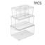 Food Storage Container