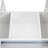 Extendable Coffee Table with Sliding Tabletop & Hidden Storage