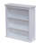 Dorset Over-the-Toilet Storage Cabinet Set