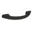 3-3/4" Ribbed Bow Pull-1920308089-1882647886-1882647885