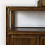 Buffet haut de gamme rétro et minimaliste-175708369