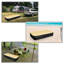 Air Bed-1952984714