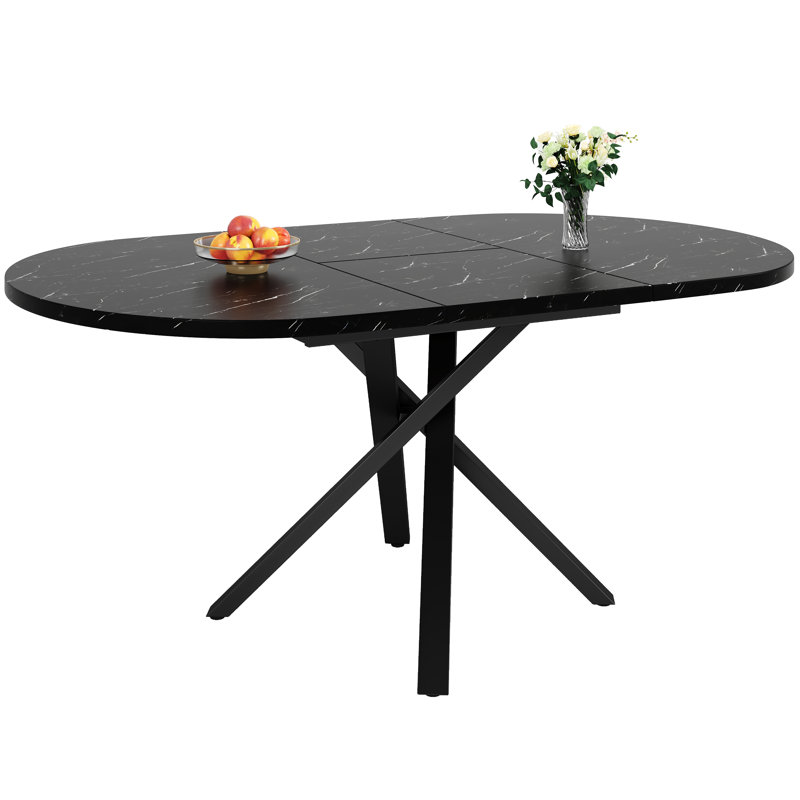 Extendable Dining Table