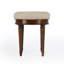 Bernadette Upholstered 18"W Vanity Stool-1304584222-1247508739