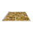 Geometric Indoor Rug-332391175