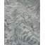 Samantha Oriental Area Rug in Pewter-64522871