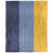 Navy/Blue/Yellow
