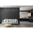 Deandra 1 - Light Single Pendant-682042040