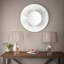 Silvia Table Lamp
