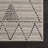 Boff Geometric Beige/Gray Area Rug-25230698