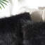 Coussin Flafia avec coussin, coussin décoratif moelleux-127277983-127277987
