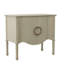Willow Solid Wood Sideboard-1166825905